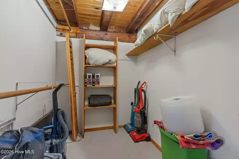 Other - 568 Seashore Dr, Atlantic, NC 28511 photo 1 of 6
