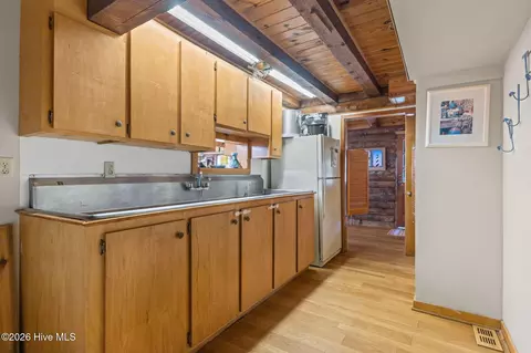 Other - 568 Seashore Dr, Atlantic, NC 28511 photo 2 of 6