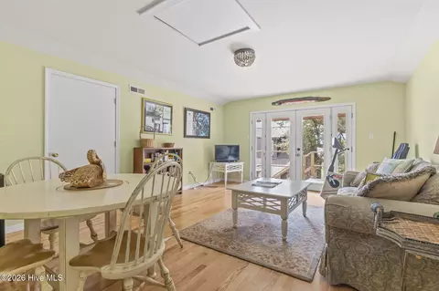 Other - 568 Seashore Dr, Atlantic, NC 28511 photo 5 of 6