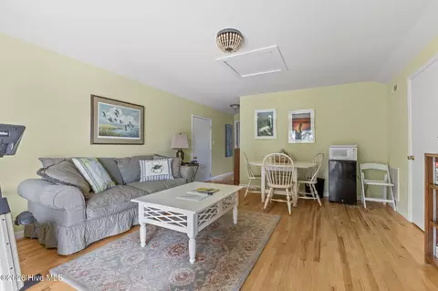 Other - 568 Seashore Dr, Atlantic, NC 28511 photo 4 of 6