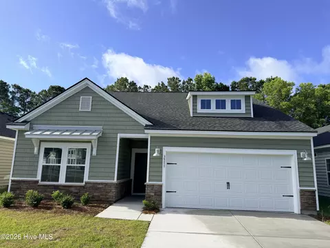 3511 Sandhill Crane Dr SW #LITCHFIELD IL  26, Ocean Isle Beach, NC 28469