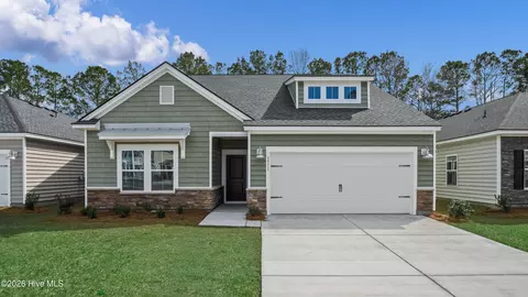 3511 Sandhill Crane Dr SW #LITCHFIELD IL  26, Ocean Isle Beach, NC 28469