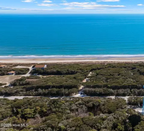 104 Lot 7 Roosevelt Reserve Park Pl, Pine Knoll Shores, NC 28512