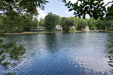 139 Harrell Rd, West End, NC 27376 photo 7