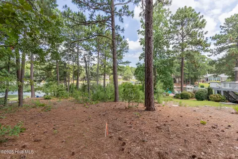 139 Harrell Rd, West End, NC 27376 photo 10