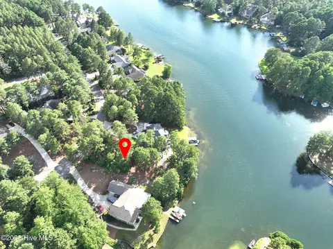 139 Harrell Rd, West End, NC 27376 photo 5