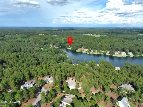 139 Harrell Rd, West End, NC 27376 photo 3