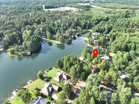 139 Harrell Rd, West End, NC 27376 photo 4