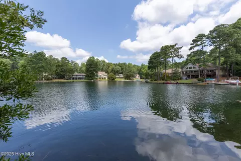 139 Harrell Rd, West End, NC 27376 photo 6