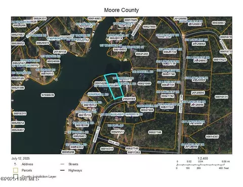 139 Harrell Rd, West End, NC 27376 photo 12