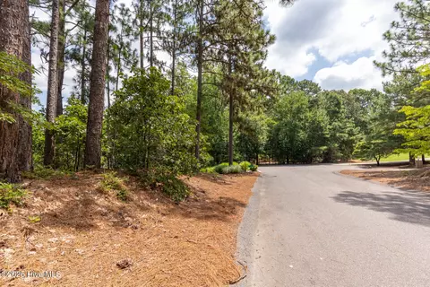 139 Harrell Rd, West End, NC 27376 photo 11