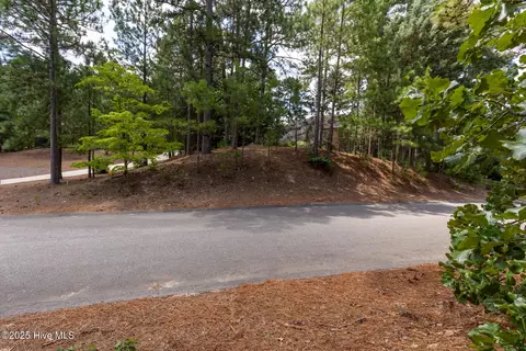 139 Harrell Rd, West End, NC 27376 photo 9