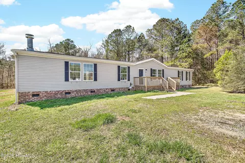 113 Roan Ct, Jacksonville, NC 28546