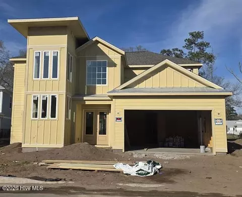 2096 Manor Parc Dr, Calabash, NC 28467