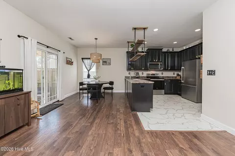 Other - 101 Boysenberry Fields Rd, Maple Hill, NC 28454 photo 9 of 18