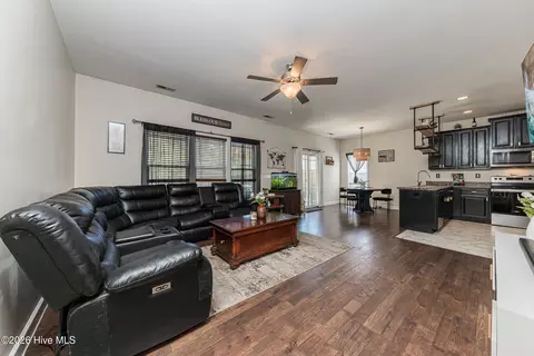 Other - 101 Boysenberry Fields Rd, Maple Hill, NC 28454 photo 4 of 18