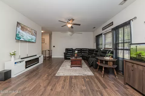 Other - 101 Boysenberry Fields Rd, Maple Hill, NC 28454 photo 7 of 18