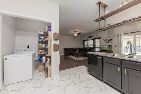 Other - 101 Boysenberry Fields Rd, Maple Hill, NC 28454 photo 11 of 18