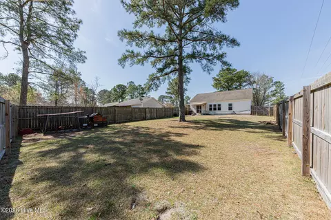 Other - 101 Boysenberry Fields Rd, Maple Hill, NC 28454 photo 17 of 18
