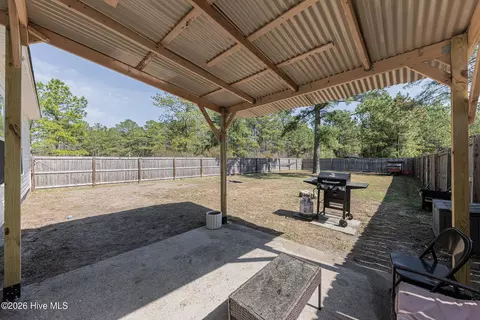 Other - 101 Boysenberry Fields Rd, Maple Hill, NC 28454 photo 14 of 18