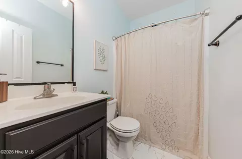 Bath - 101 Boysenberry Fields Rd, Maple Hill, NC 28454 photo 2 of 2