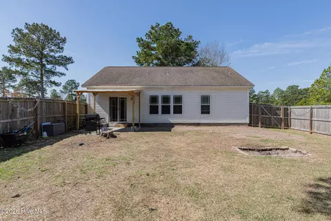 Other - 101 Boysenberry Fields Rd, Maple Hill, NC 28454 photo 18 of 18