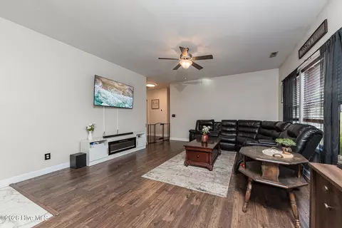 Other - 101 Boysenberry Fields Rd, Maple Hill, NC 28454 photo 6 of 18