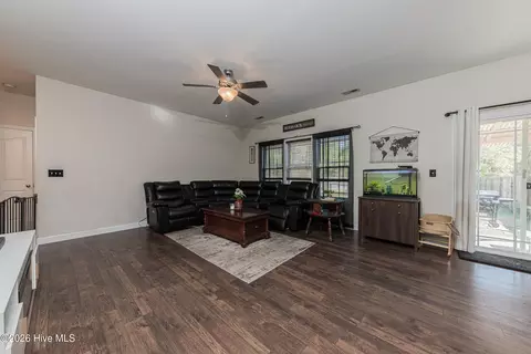 Other - 101 Boysenberry Fields Rd, Maple Hill, NC 28454 photo 5 of 18