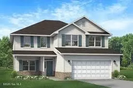 280 Eastwood Dr, Wallace, NC 28466