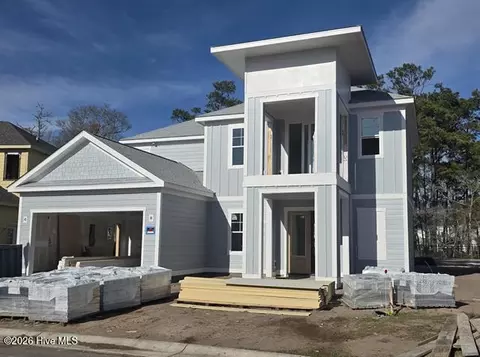 2092 Manor Parc Dr, Calabash, NC 28467