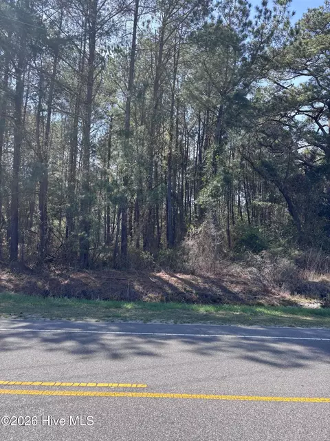 lot2 Us 117 Hwy, Rocky Point, NC 28457