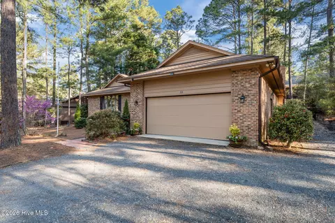 Other - 33 Thunderbird Cir, Pinehurst, NC 28374 photo 3 of 7