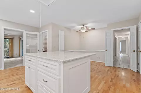Other - 33 Thunderbird Cir, Pinehurst, NC 28374 photo 6 of 7