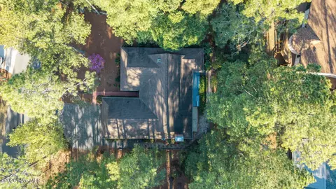 Other - 33 Thunderbird Cir, Pinehurst, NC 28374 photo 5 of 7