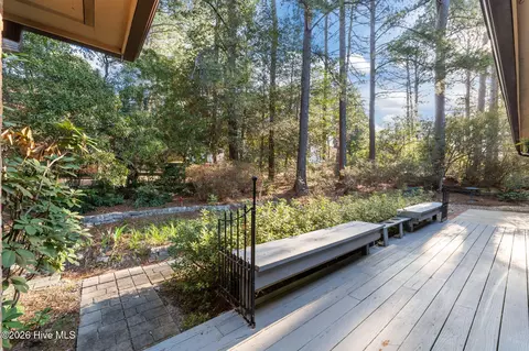 Other - 33 Thunderbird Cir, Pinehurst, NC 28374 photo 4 of 7