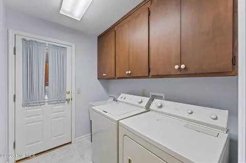 Other - 33 Thunderbird Cir, Pinehurst, NC 28374 photo 7 of 7