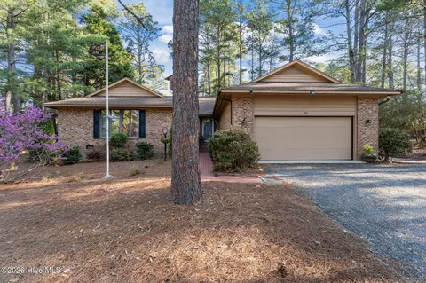 Other - 33 Thunderbird Cir, Pinehurst, NC 28374 photo 2 of 7