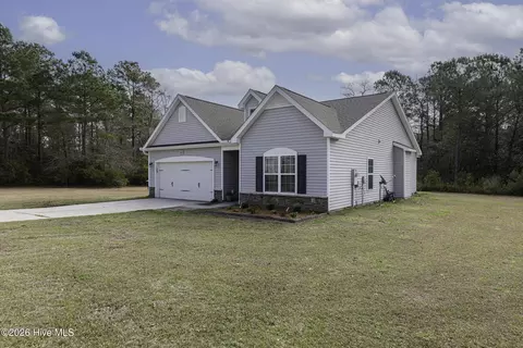 Other - 604 Mayapple Ln, Hubert, NC 28539 photo 2 of 3
