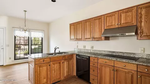 78 Dungarvan Ln, Pinehurst, NC 28374 photo 9