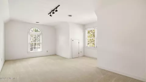 78 Dungarvan Ln, Pinehurst, NC 28374 photo 31