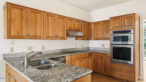 78 Dungarvan Ln, Pinehurst, NC 28374 photo 11