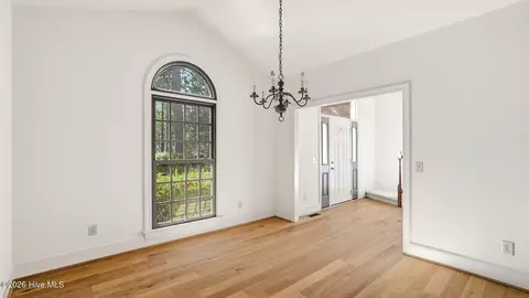 78 Dungarvan Ln, Pinehurst, NC 28374 photo 8