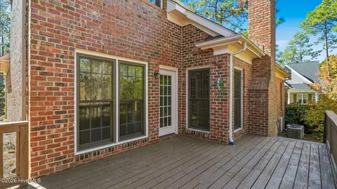 78 Dungarvan Ln, Pinehurst, NC 28374 photo 36
