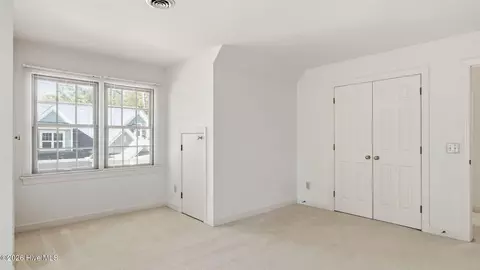 78 Dungarvan Ln, Pinehurst, NC 28374 photo 32