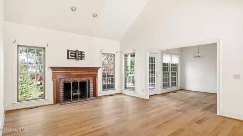 78 Dungarvan Ln, Pinehurst, NC 28374 photo 16