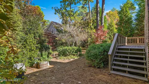 78 Dungarvan Ln, Pinehurst, NC 28374 photo 39