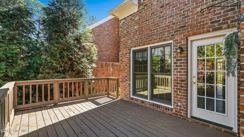 78 Dungarvan Ln, Pinehurst, NC 28374 photo 37