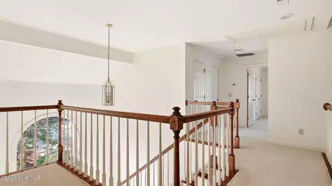 78 Dungarvan Ln, Pinehurst, NC 28374 photo 25
