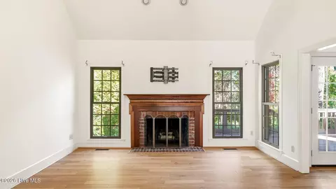 78 Dungarvan Ln, Pinehurst, NC 28374 photo 17