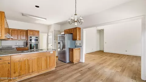 78 Dungarvan Ln, Pinehurst, NC 28374 photo 14